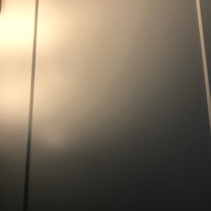 Meet your Posher, Dor